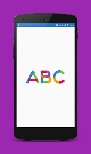 Run android online APK Chat Styles & Fonts for WhatsApp, Instagram [Free] from MyAndroid or emulate Chat Styles & Fonts for WhatsApp, Instagram [Free] using MyAndroid